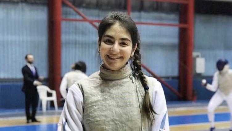 Katina Katina