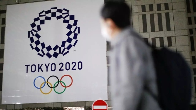 ¿Corre riesgo Tokio 2020? Trabajadores de la salud se rebelaron contra los Juegos