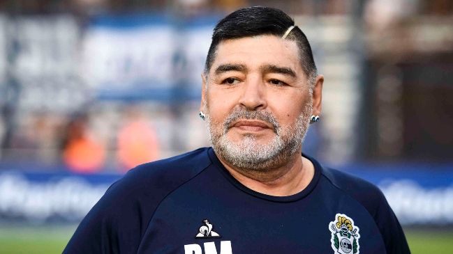 Hermanas de Maradona: "Nuestro amado Diego no merecía morir así"