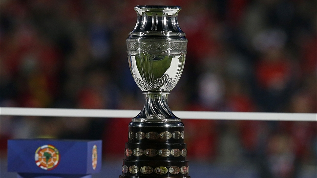 Gobierno de Buenos Aires puso en duda la presencia de público en Copa América