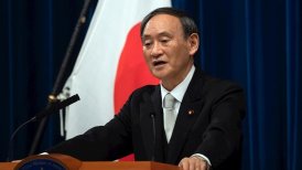 Primer ministro de Japón afirmó que es posible unos Juegos Olímpicos seguros pese al virus