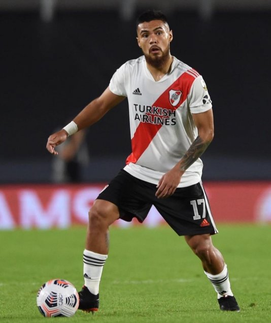 Paulo Paulo