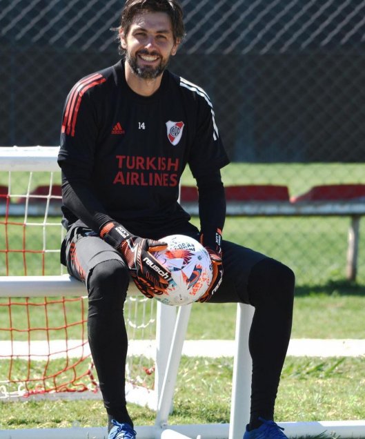 Germán Germán