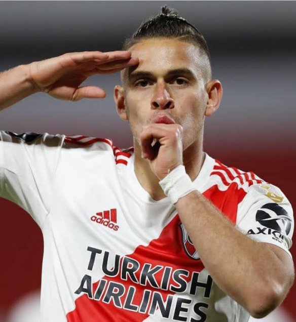 Rafael Rafael