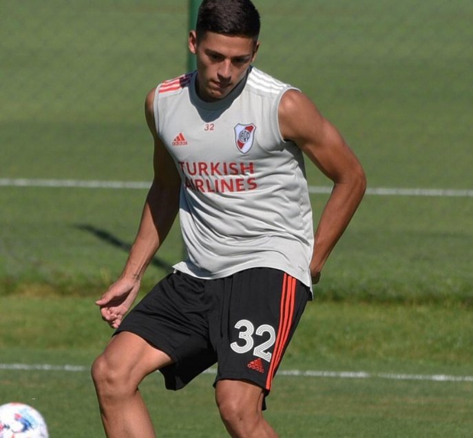 Tomás Tomás