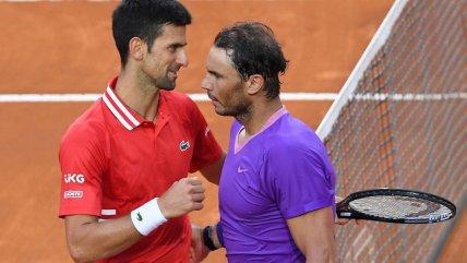 "Saque y Red": La previa de las semifinales en Roland Garros