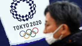 Tokio 2020: Atletas que incumplan reglas anticovid arriesgan ser expulsados de Japón