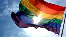 "Dañina y peligrosa": Hungría criticó idea de usar la bandera LGBTI en Estadio de Munich
