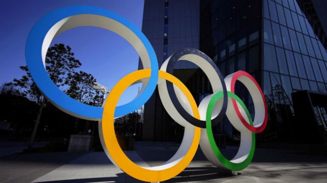 Tokio registró preocupante aumento de casos covid a dos semanas de los Juegos