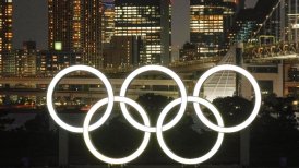Autoridad olímpica alemana pidió más cobertura para deportistas mujeres