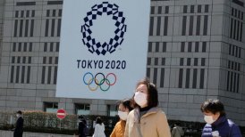 Definitivo: Los Juegos Olímpicos de Tokio 2020 serán sin público