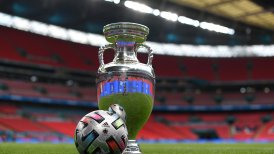 Inglaterra quiere hacer historia ante una Italia que anhela su segundo título en la Eurocopa