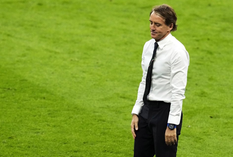 Entrenador Entrenador