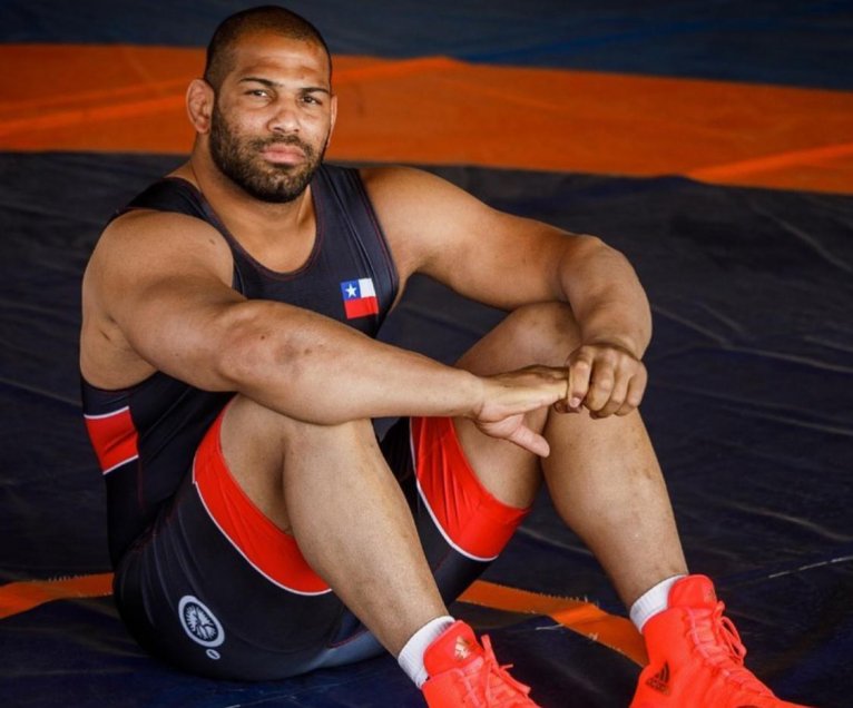 Yasmani Yasmani