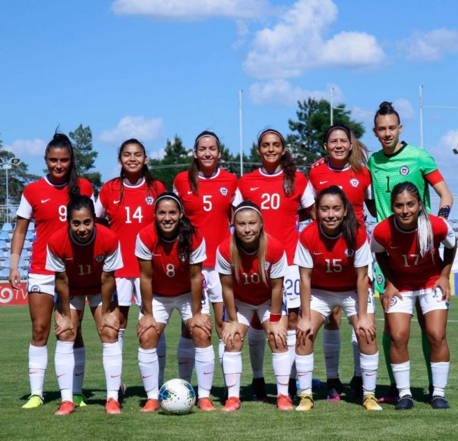 Futbol Futbol