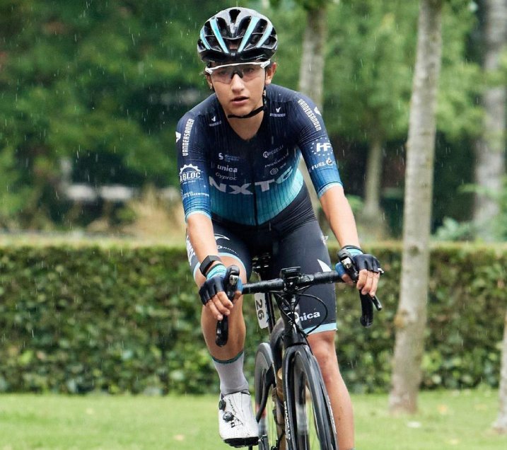 Ciclismo Ciclismo