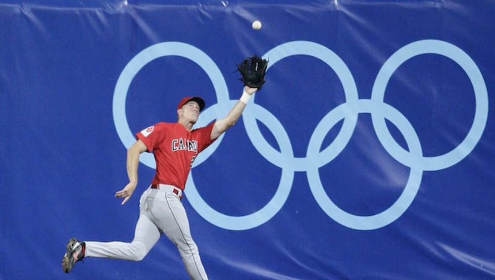 Beisbol Beisbol