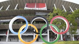 Deportista olímpico desapareció en Japón mientras preparaba su participación en Tokio 2020