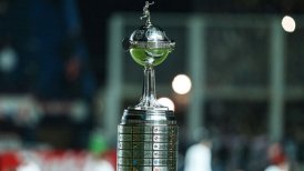 Conmebol confirmó fecha para la final de Copa Libertadores