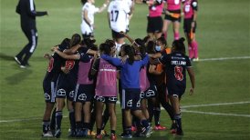 Chile renunció a organizar la Copa Libertadores Femenina tras el cambio de formato impuesto por Conmebol