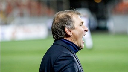 "Lado B": La conversación con Héctor Adomaitis