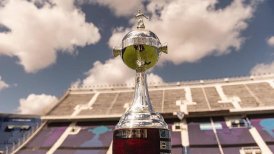 La Copa Libertadores Femenina 2021 se disputará en Paraguay