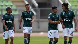 S. Wanderers lamentó los dichos del nieto de Reinaldo Sánchez: No representa la visión del club