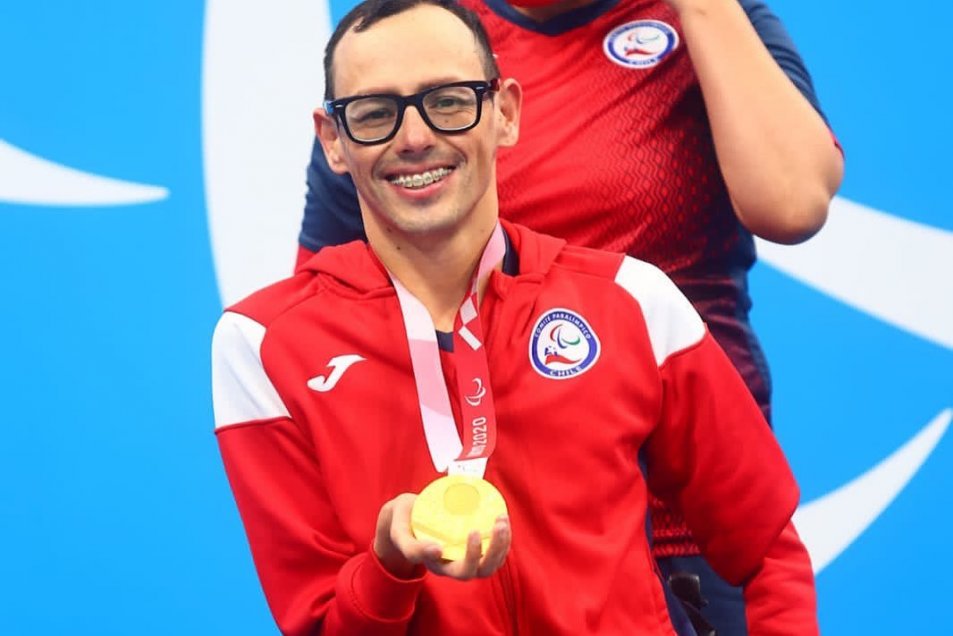 Alberto Alberto