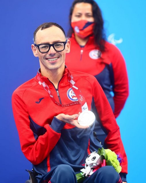 Alberto Alberto