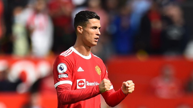 Manchester United recibe a Newcastle con el esperado debut de Cristiano Ronaldo