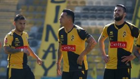 "Lado B": La lucha por la cima en el Campeonato de Ascenso