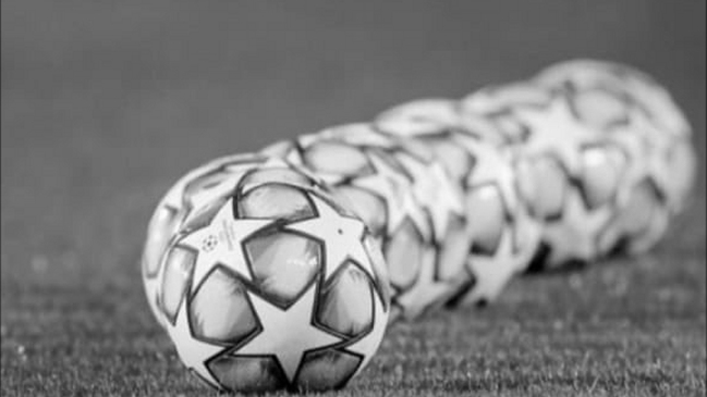De luto el mundo del fútbol: Falleció jugador infantil de nueve años tras atropello