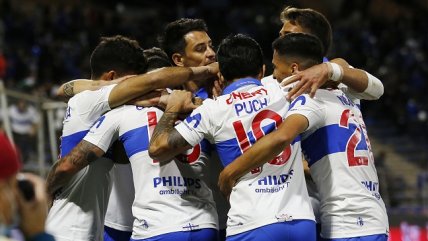 "La Franja": U. Católica impuso sus términos sobre Melipilla