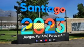 Santiago 2023 se situó entre las mejores nuevas marcas chilenas