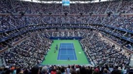 Agencia para la integridad del Tenis alertó sobre posible amaño de partidos en Wimbledon y el US Open