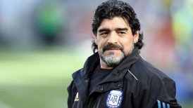 La apretada agenda que complica la posibilidad de un Barcelona-Boca Juniors en homenaje a Maradona