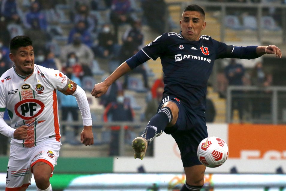 Osvaldo Osvaldo