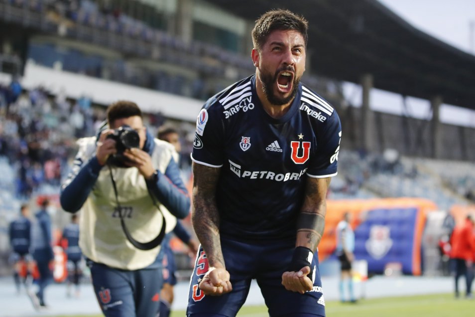 Ramón Ramón