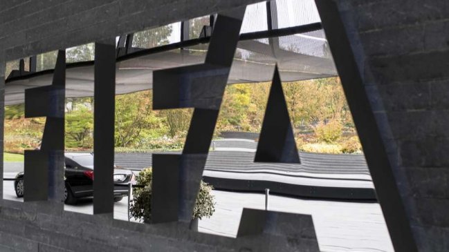 La FIFA analiza si el Mundial de 2026 tendrá uno o tres partidos inaugurales