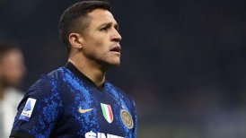 Inter de Milán enfrenta a Empoli en la Fecha 10 de la Serie A