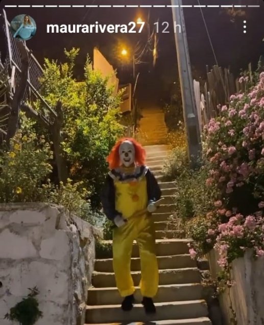 title=