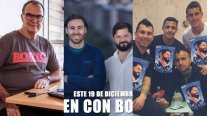 La ola de memes por Boric también llegó al deporte