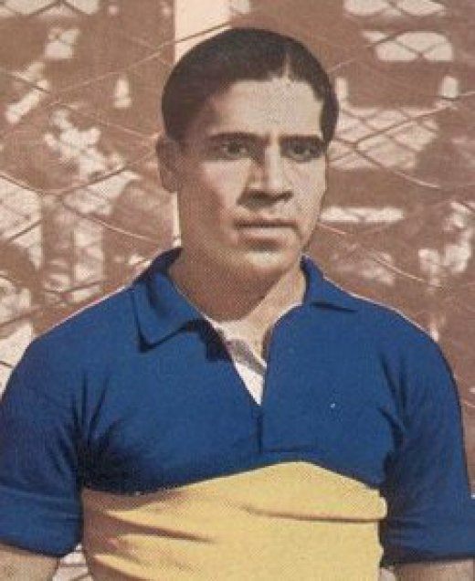 Roberto Roberto