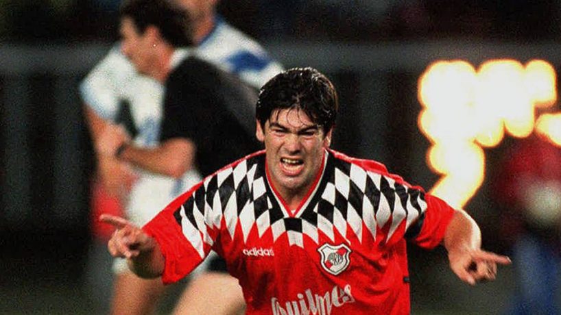 Marcelo Marcelo