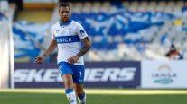 Luciano Aued y duelo con el Huachipato de Mario Salas: Es un rival muy duro, será una final