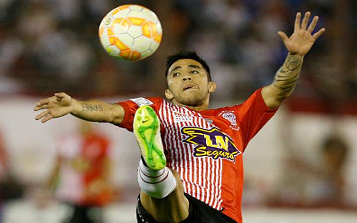 Edson Edson