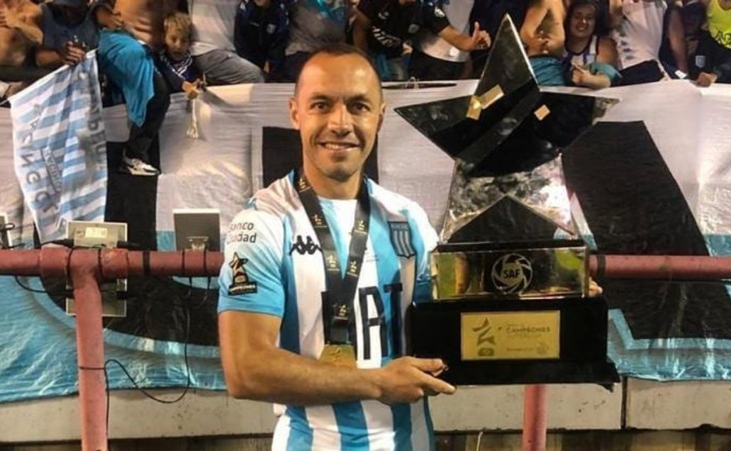 Marcelo Marcelo
