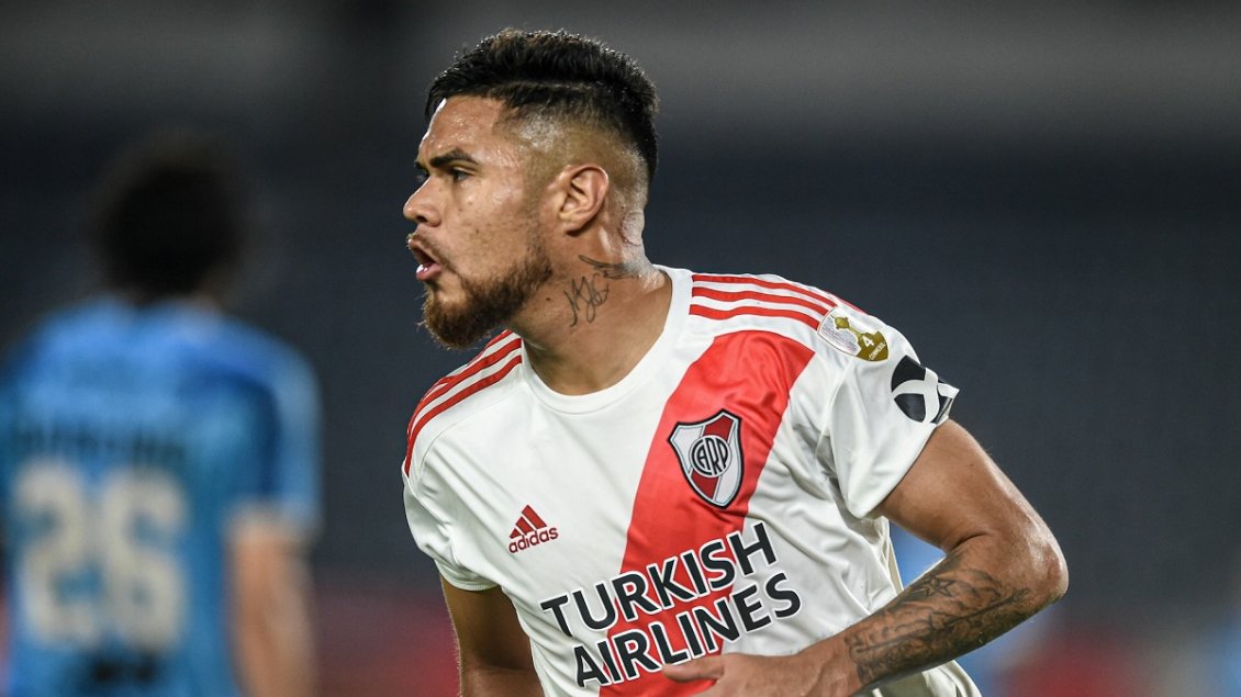 Paulo Paulo
