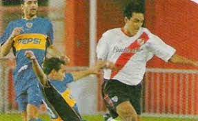 Alejandro Alejandro