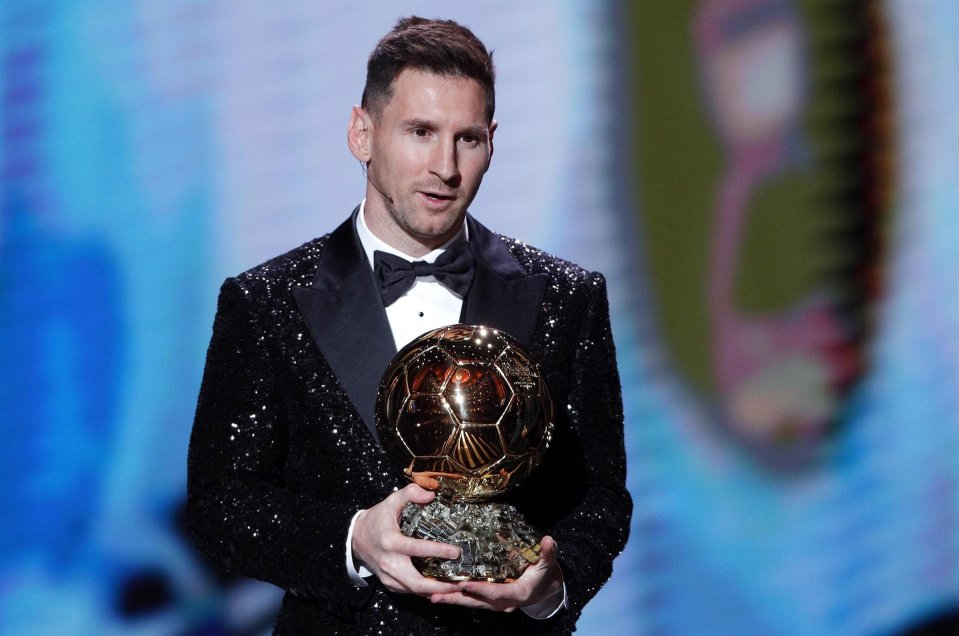 Lionel Lionel